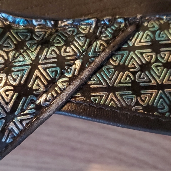 Dansko clogs - Picture 10 of 12